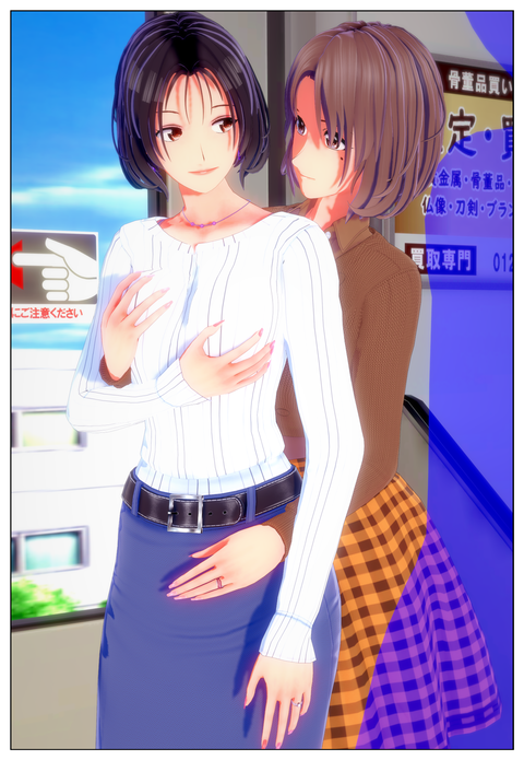 ��ü�ꥤ��������2_002