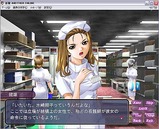 淫獄34