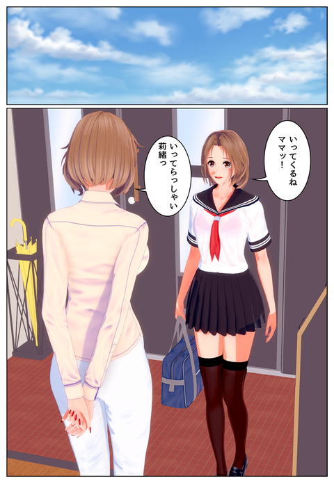 ����_047