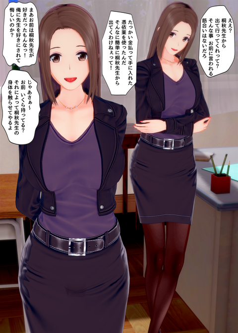 ���糨����������_035