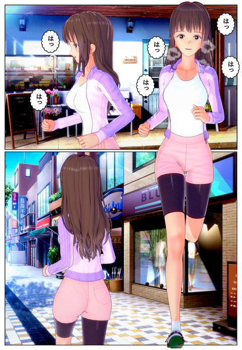 ���奻�å�����_001