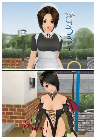 �ԥ奢�ᥤ��1_009