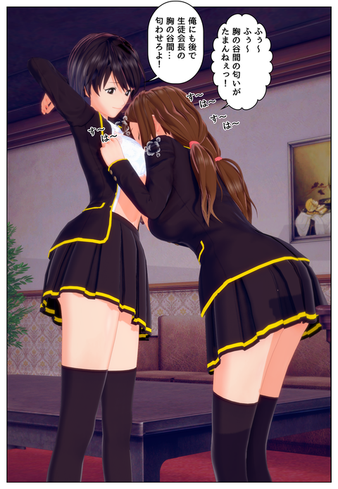 ���̲�Ĺ������Ĺ���ü��_005