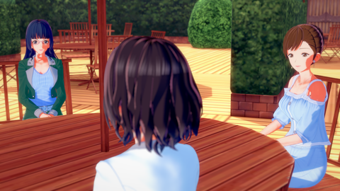 CharaStudio-2021-03-28-13-48-44-Render