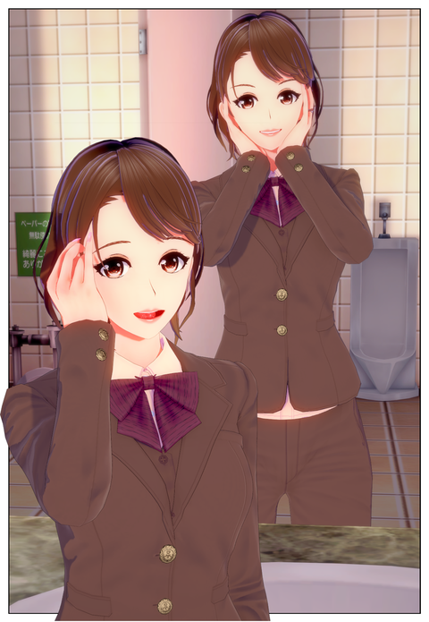 ��ü�ꥤ��������2_003