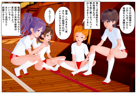 ��������ü��_001