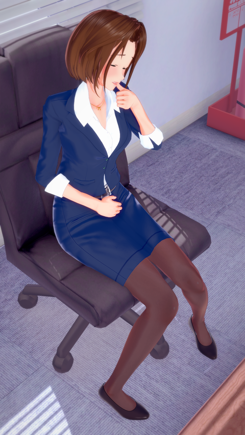 CharaStudio-2022-02-12-00-28-20-Render