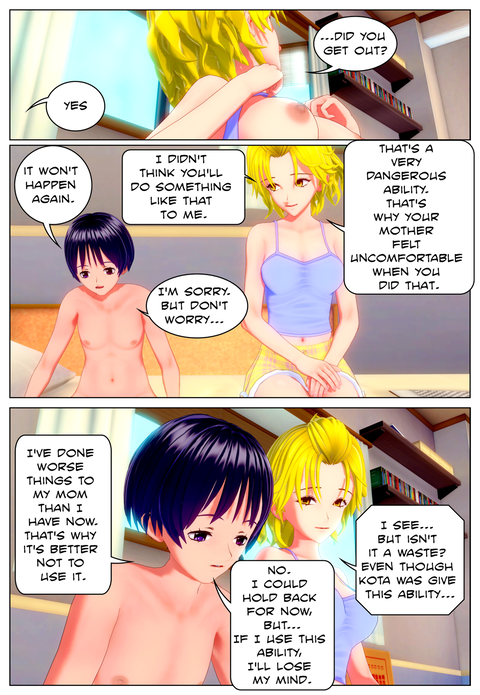�������ʥ������ʱѸ��ǡ�_042