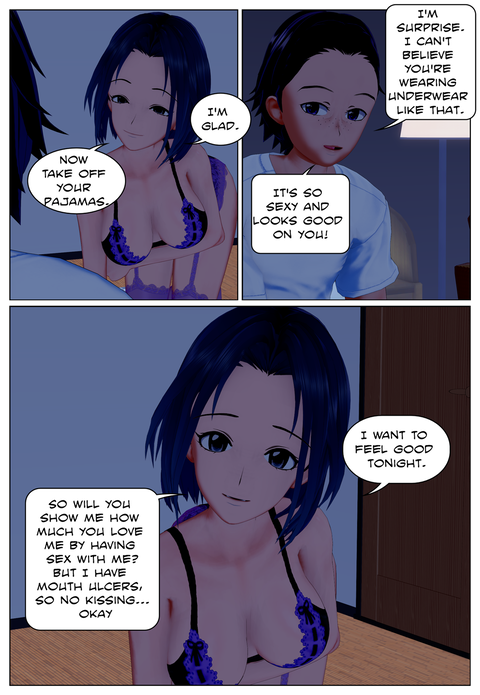 �������ʥ������ʱѸ��ǡ�_004