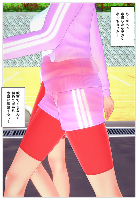 ���ҹ��Σ�_009