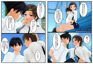 BL_005