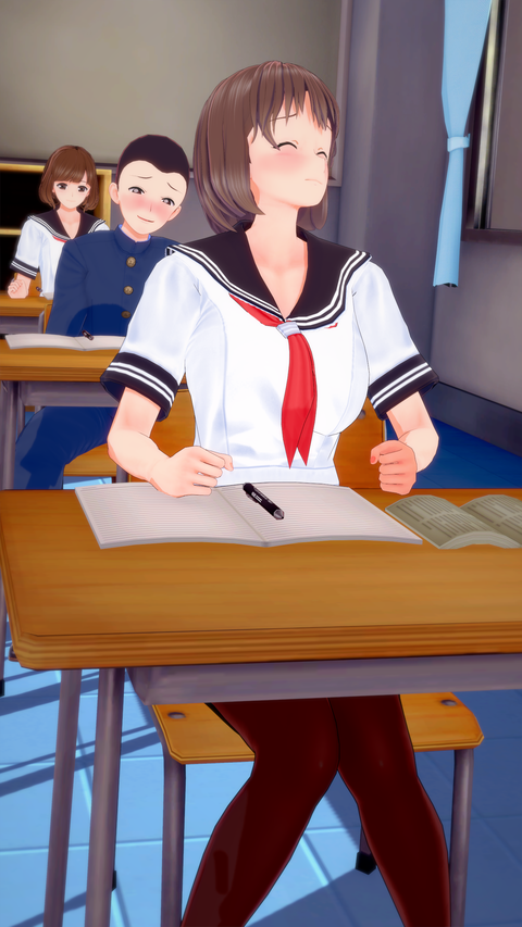 CharaStudio-2023-09-29-10-20-17-Render