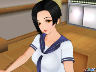 2012_1202_1726_34677