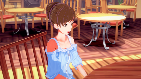 CharaStudio-2021-03-28-13-44-39-Render