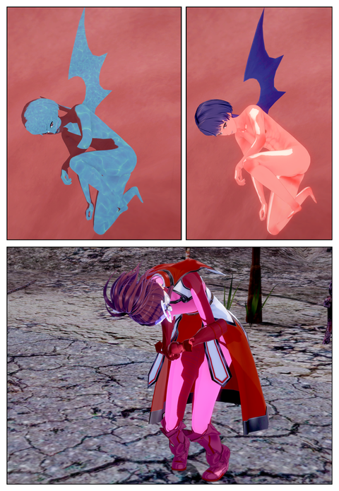 ���ӥȤȤ�����_008