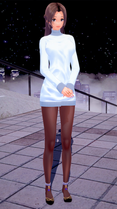 CharaStudio-2022-02-11-23-46-20-Render