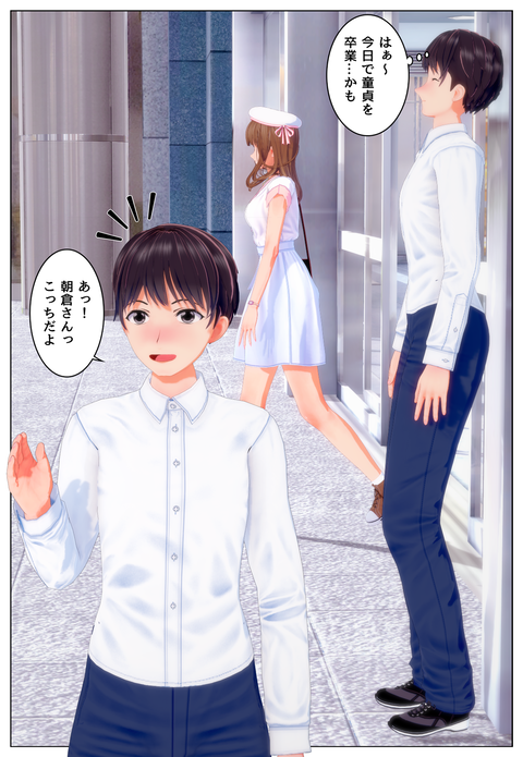 ��������줿���_004