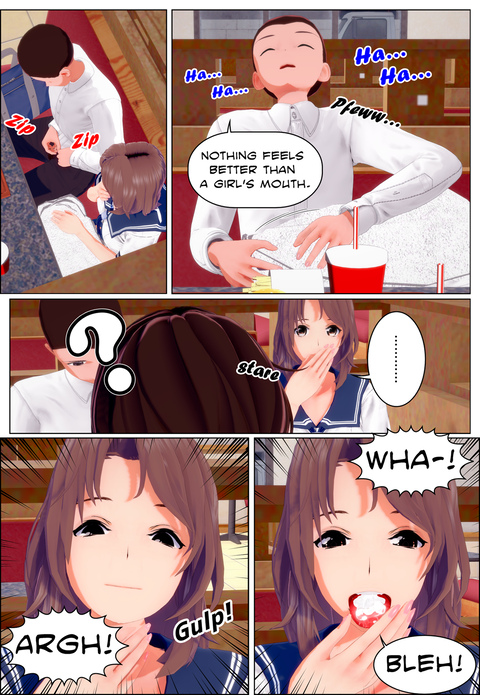 ʬ�ȤνѡʱѸ��ǡ�_016