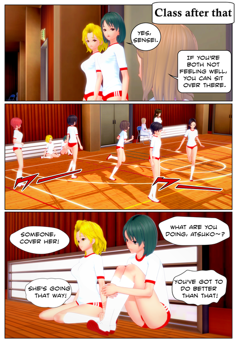 �������ʥ������ʱѸ��ǡ�_037