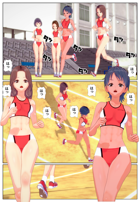 ʬ���餺����_028