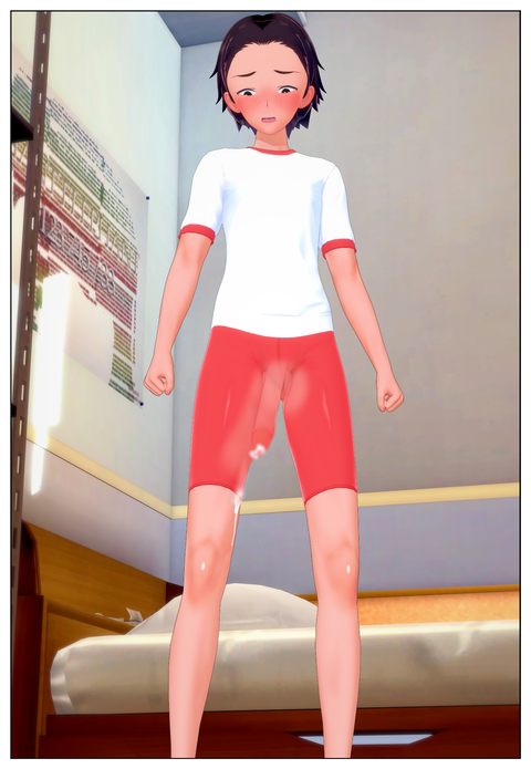 �Ф���������ƥ��ʥˡ���_002