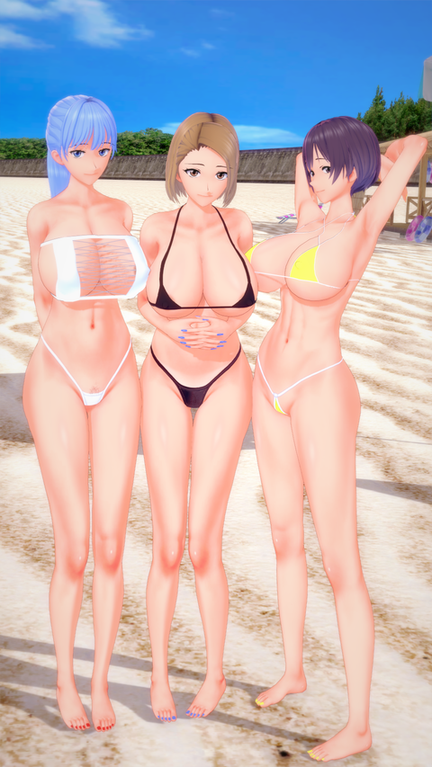 CharaStudio-2022-03-03-12-05-11-Render