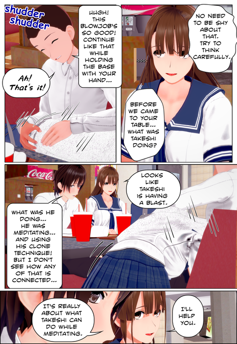 ʬ�ȤνѡʱѸ��ǡ�_010