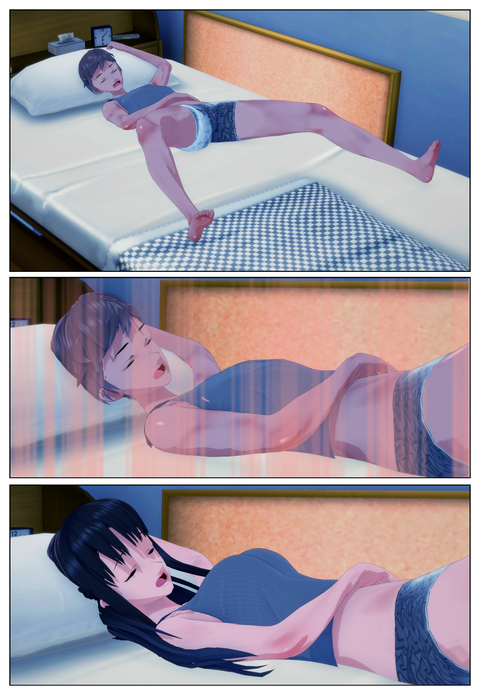 �Фο��Τ��ѿ�_001