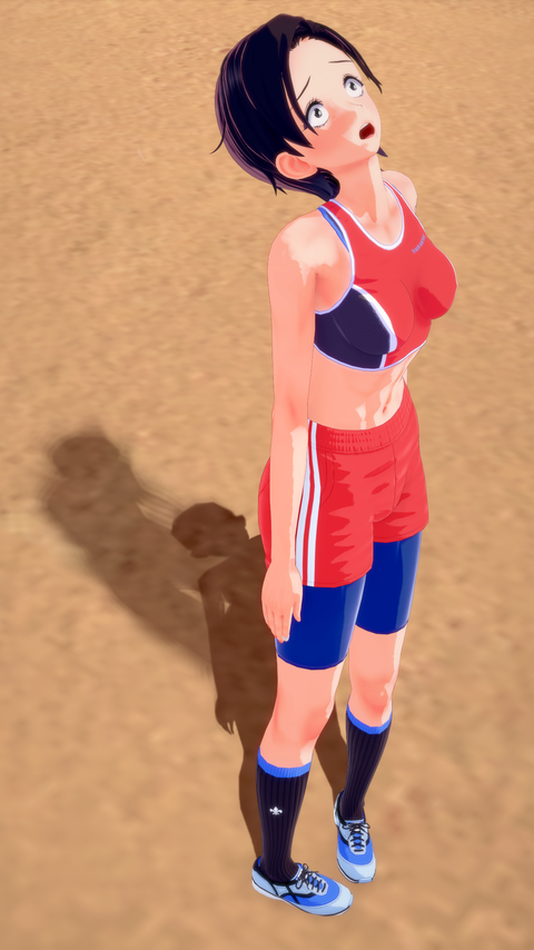 CharaStudio-2021-03-20-13-57-421-Render