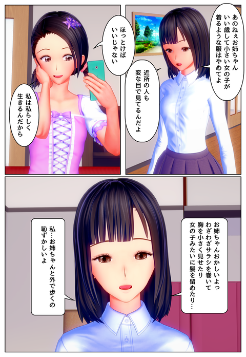 ���´���_028