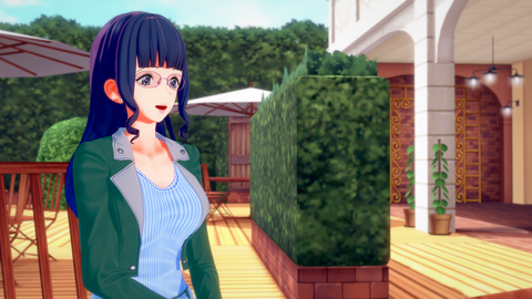CharaStudio-2021-03-28-13-45-43-Render