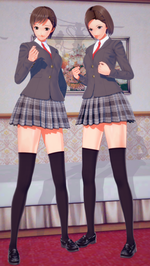 CharaStudio-2022-05-14-07-56-19-Render