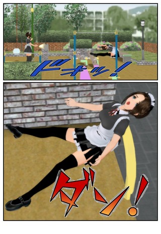 �ԥ奢�ᥤ��1_020