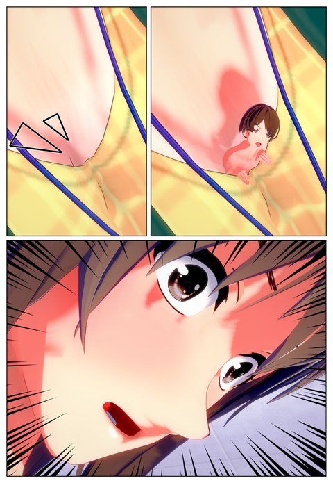 �������ʤä�������ǰ���_002