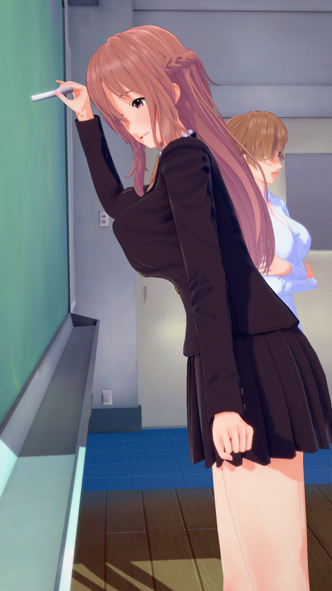 CharaStudio-2022-05-21-14-39-551-Render