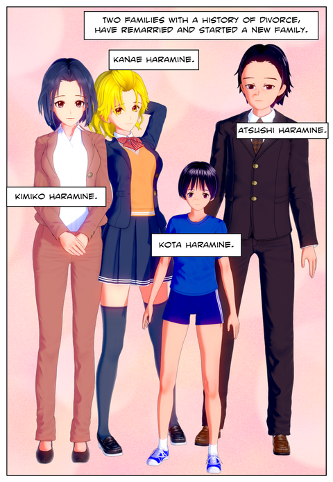 �������ʥ������ʱѸ��ǡ�_003
