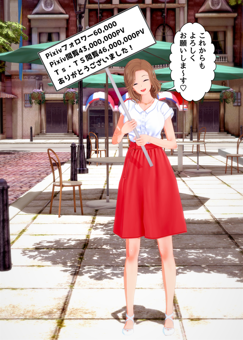 ���糨����������_044