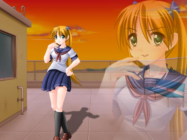 新・お礼3