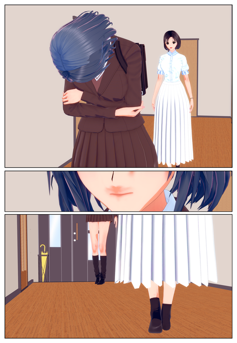 ���饤��˾�ü������ҹ���_003