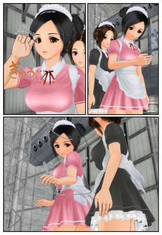 pure4_009