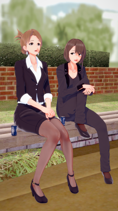 CharaStudio-2022-05-05-08-28-22-Render