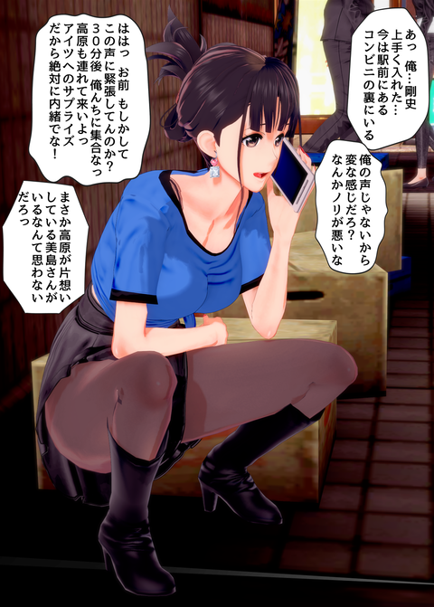 ���糨��������28_024