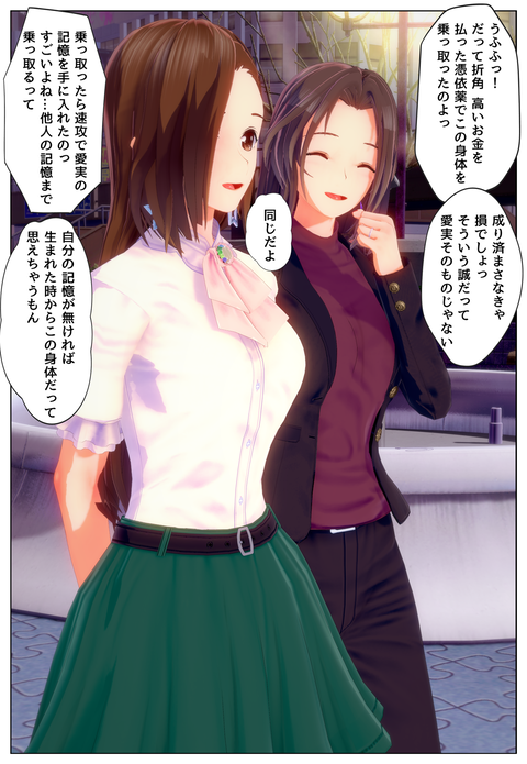 ��̼�β���_002