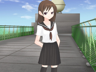 OD変身4