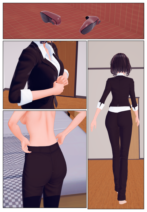 ��Ʊ�Σ�_002