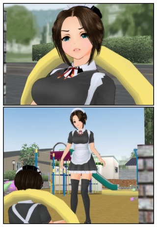 �ԥ奢�ᥤ��1_022