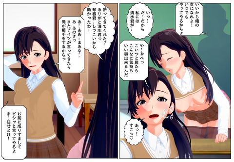 �����������_003