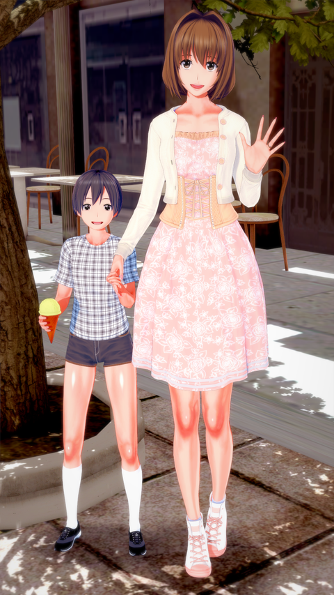 CharaStudio-2022-05-05-10-53-13-Render