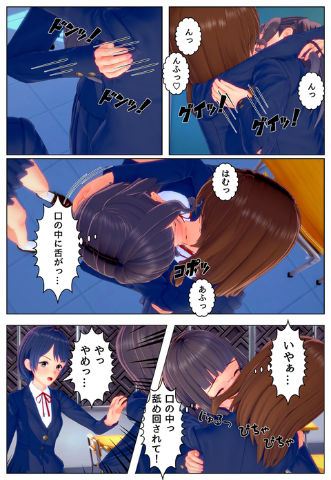 ����������˻�ã_024