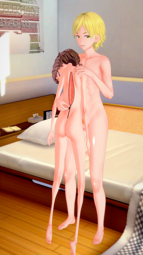 CharaStudio-2020-08-15-14-22-48-Render